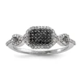 thumbnail image 1 of 3CT Asscher Cut Simulated Diamond Womens Engagement Ring 14K White Gold Plated, 1 of 2