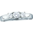 thumbnail image 1 of 3CTW CINDY RING, 1 of 1