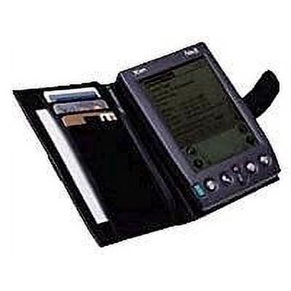 3Com Slim Carrying Case