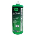 thumbnail image 1 of 3d Car Care 3DD-501OZ32 Aate Cutting Compound 1 Quart, 1 of 1