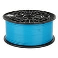 thumbnail image 1 of 3D ABS Black Filament Compatible Generic 3D ABS Black Filament by Around The Ofice ®, 1 of 1