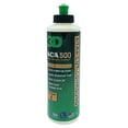 thumbnail image 1 of 3D ACA 500 X-Tra Cut Compound - 8oz - Step 1 Cutting Body Shop Compound with Wool or Foam Pad - Cuts P1000 or Finer - Easy Clean Up - True Paint Correction - Alpha Ceramic Alumina, 1 of 2