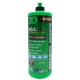 thumbnail image 1 of 3D - ACA 510 Premium Rubbing Compound | Silicone Free 32 oz, 1 of 2