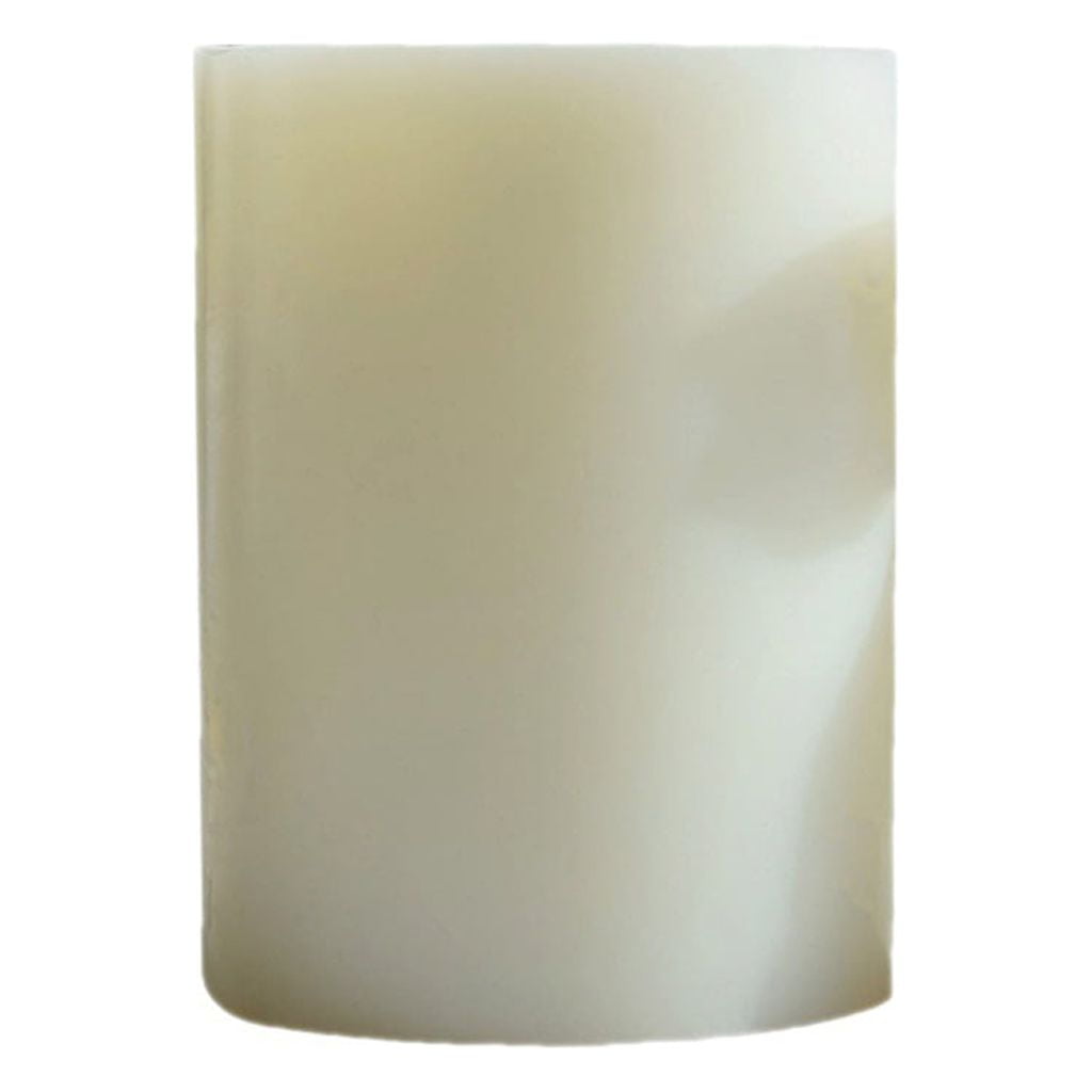 3D Abstract Cats Shape Candle Silicone Mold for DIY Handmade Candle Ornaments Mould Handicrafts Making Tool