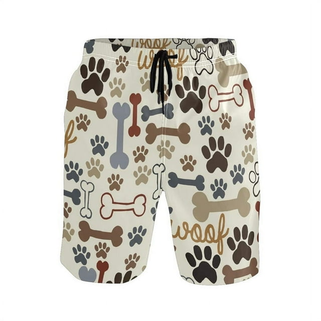 3D Africa Rasta Reggae Flag Printing Shorts Pants Hip Hop y2k Board Shorts Summer Casual Vaion