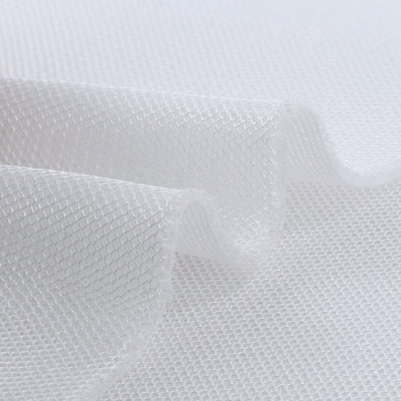 3D Air Sandwich Mesh Fabric Spacer Fabric Polyester Material for Automotive & Household Seat Cover