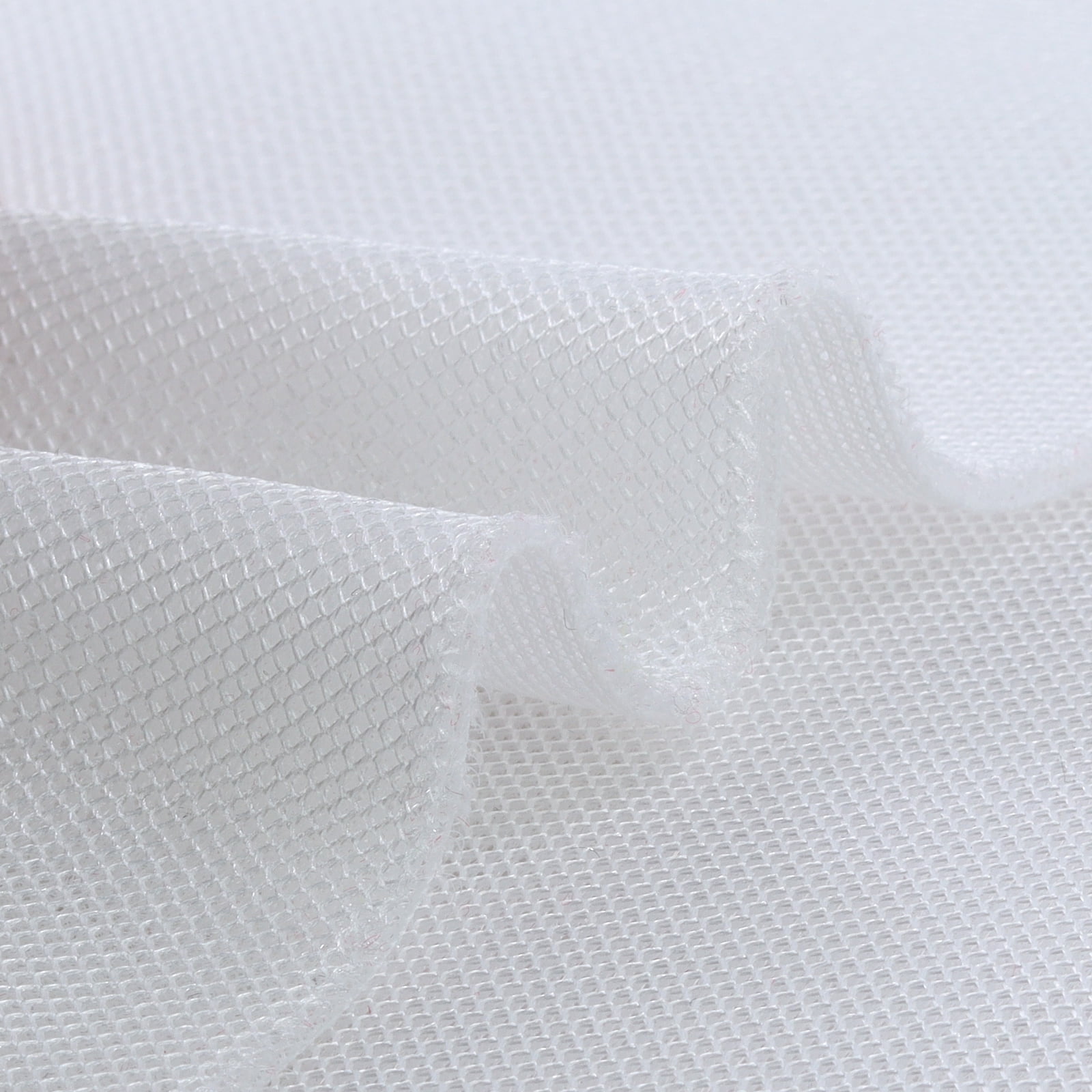 3D Air Sandwich Mesh Fabric Spacer Fabric Polyester Material for Automotive Household Seat Cover Walmart