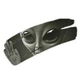 thumbnail image 1 of 3D Alien Car Window Sticker Self-Adhesive PVC Vinyl Auto Racing Decal, 1 of 5