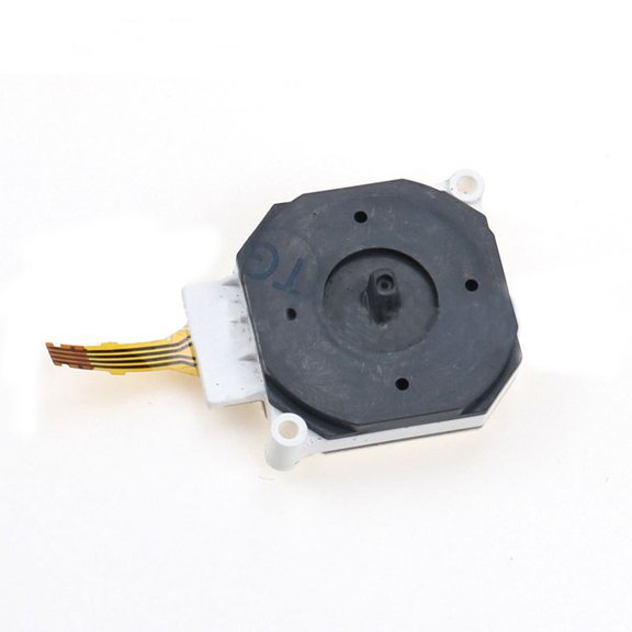 3D Analog Joystick Replacement Controller For Nintendo 3DS/3DS XL/3DS LL Easy Installation