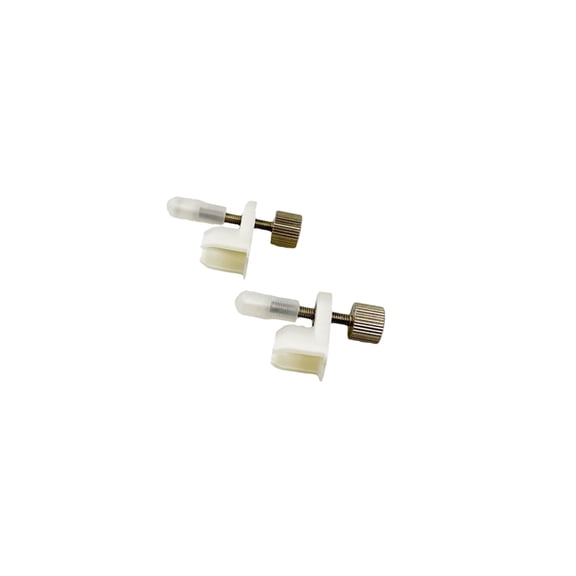 3D Analog Joystick Replacement, Joystick Controller Joysticks Compatible for Air2/2s/Mavic Mini2/Mavic 3 Standard Edition/Mavic Air/Mavic 2/Mavic Mini1/SE (Sold without manufacturer warranty)