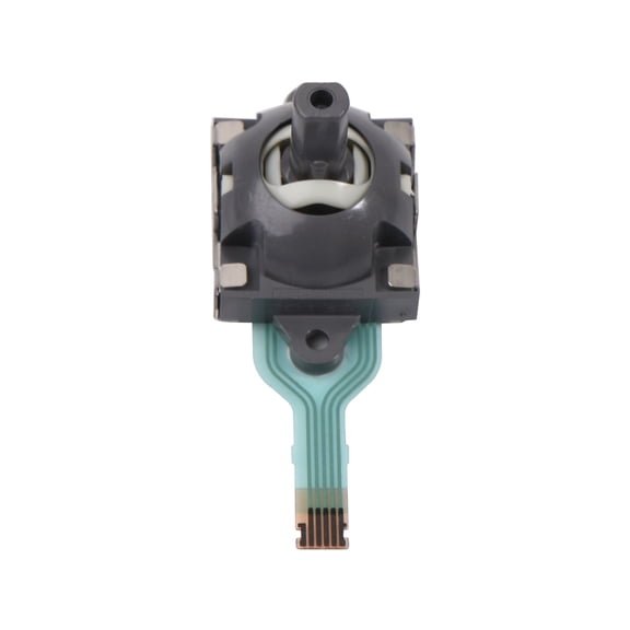 3D Analog Joystick Take Control for Neo3 Controller Virtual Reality Gaming