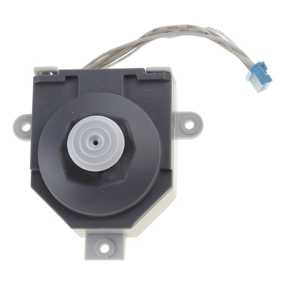 3D Analog Thumb Replacement for N64 Controller Joystick Repair Accessories Thumbstick Cap Repair Parts