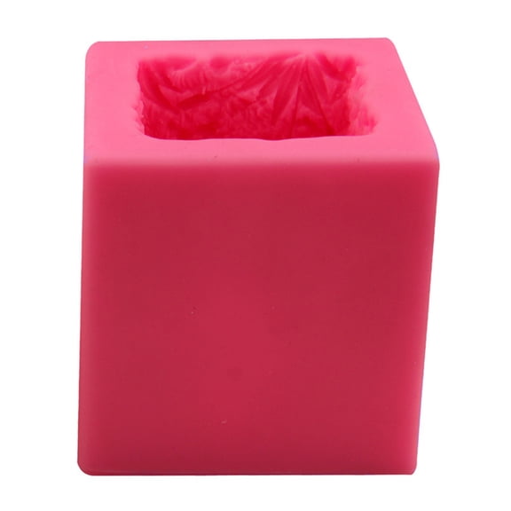 3D Angel Girl Silicone Soap Mold DIY Clay Candle Making DIY Cake Chocolate Decorating