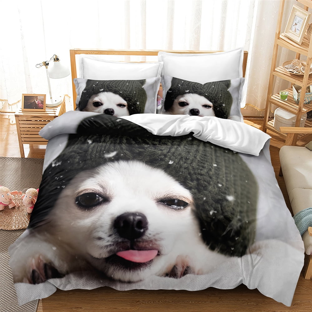 https://i5.walmartimages.com/seo/3D-Animal-Theme-Bedding-Set-Dog-Duvet-Cover-Cute-Pug-Printed-Comforter-Kids-Teen-Boys-Bedspread-Pattern-Quilt-Soft-Lightweight_8eea3a29-0304-494e-9eda-485f874363a9.6dd497459ba743ab30ba4228889dea27.jpeg