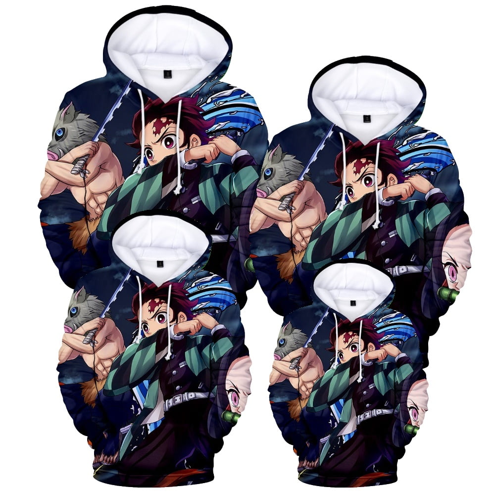 Anime Long Sleeve T-Shirts for Sale | Redbubble