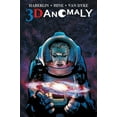 thumbnail image 1 of 3D Anomaly (Paperback), 1 of 1
