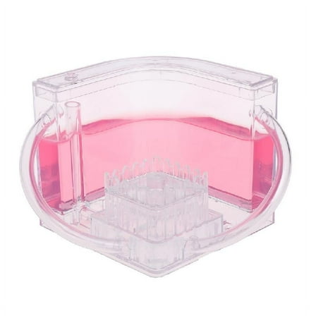 3D Ant Farm Educational Maze Live Feeding System Ants Habitat World Pet Villa