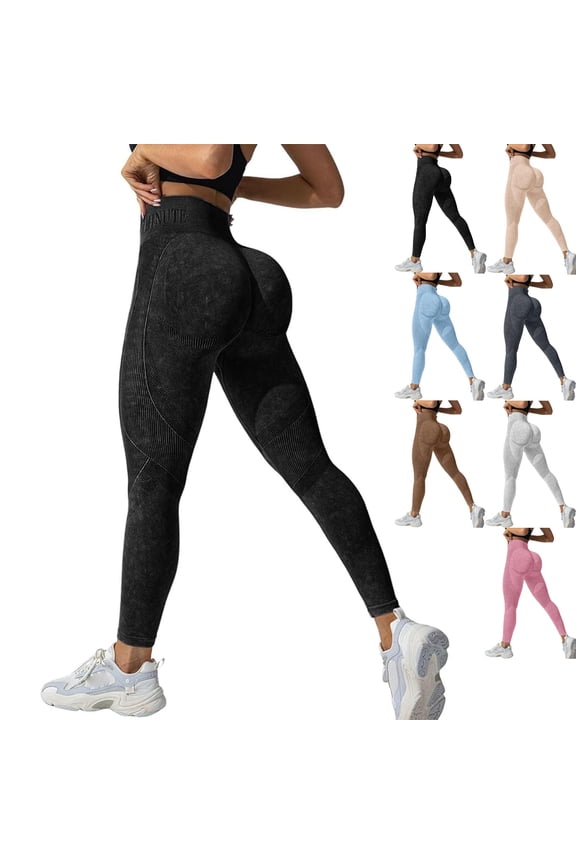 3D Anti Cellulite Compression Leggings for Women with High Compression Resistance Band Tummy Control Butt Lifting