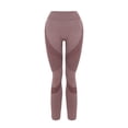 thumbnail image 1 of 3D Anti Cellulite Leggings 3D Anti Cellulite Leggings for Women Scrunch Butt Compression Legging Tummy Shaping Pants Resistance Band Leggings Booty Butt Lifting Leggings Skin-Friendly Red M, 1 of 8