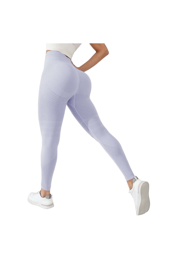 3D Anti Cellulite Leggings Booty Butt Lifting Leggings 3D Anti Cellulite Leggings for Women Tummy Control Compression Pants Scrunch Butt Compression Legging Sculpting Yoga Fitness Pants XL