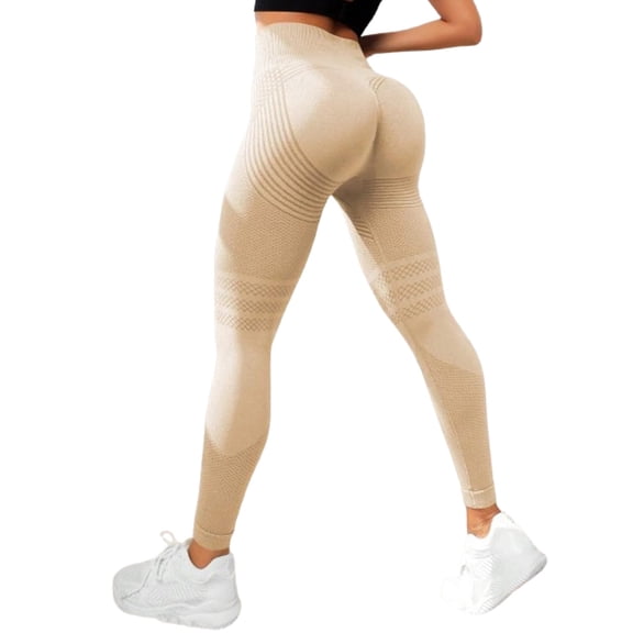 3D Anti Cellulite Leggings, Compression Leggings Women, High Waisted Fitness Yoga Pants for Women