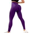 thumbnail image 1 of 3D Anti Cellulite Leggings, Compression Leggings for Women, 1 of 8