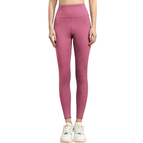 3D Anti Cellulite Leggings Fitness Sport Pants Slim Move Cellulite Leggings Full Length Buttery Soft Yoga Pants Lightweight Slim Fit Pants Redefine Your Silhouette Effortlessly Breathable Wine XXL