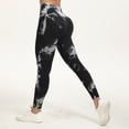 thumbnail image 1 of 3D Anti Cellulite Leggings Tummy Shaping Pants Scrunch Butt Compression Legging Resistance Band Leggings Slim Move Cellulite Leggings Anti Cellulite Leggings Lightweight Slim Fit Pants L, 1 of 5