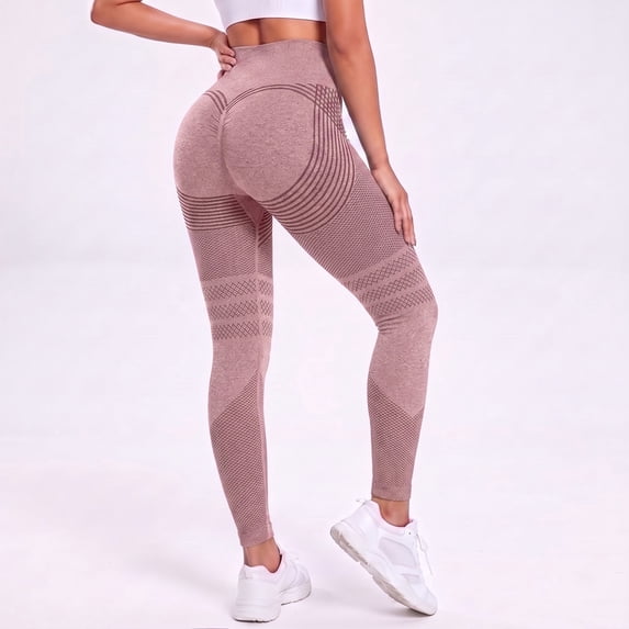 3D Anti Cellulite Leggings for Weight Loss, High Waist Body Sculpt Compression Leggings for Women