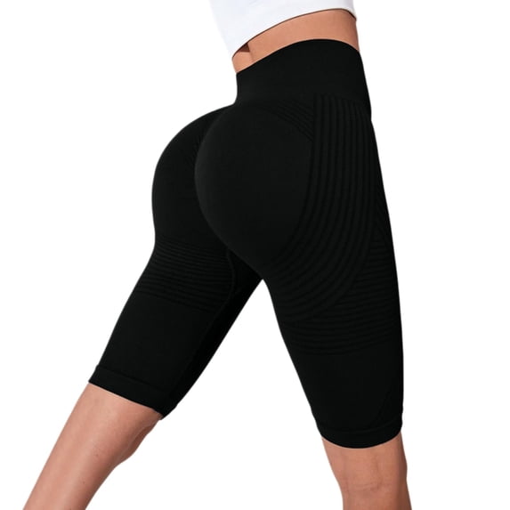 3D Anti Cellulite Leggings for Women, 3D Anti-Cellulite Leggings for Women, Tummy Control Butt Lifting Yoga Pants