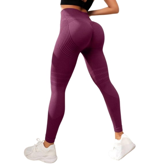 3D Anti Cellulite Leggings for Women, 3D Anti-Cellulite Leggings for Women, Tummy Control Butt Lifting Yoga Pants