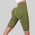 thumbnail image 1 of 3D Anti Cellulite Leggings for Women - High Waist, Metabolic Support, Butt Lifting Compression Tights for Gym Workout, 1 of 6