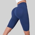 thumbnail image 1 of 3D Anti Cellulite Leggings for Women - High Waist, Metabolic Support, Butt Lifting Compression Tights for Gym Workout, 1 of 6