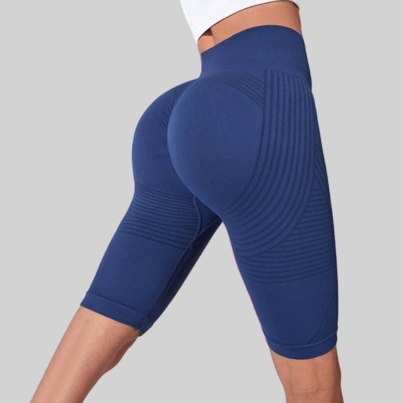 3D Anti Cellulite Leggings for Women - High Waist, Metabolic Support, Butt Lifting Compression Tights for Gym Workout