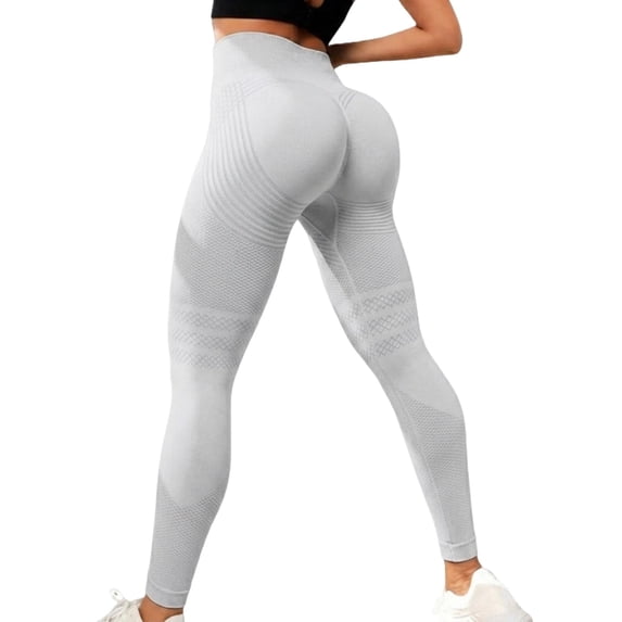 3D Anti Cellulite Leggings for Women,High Waisted 3D Leggings Cellulite Compression,Slimming Workout Yoga Pants