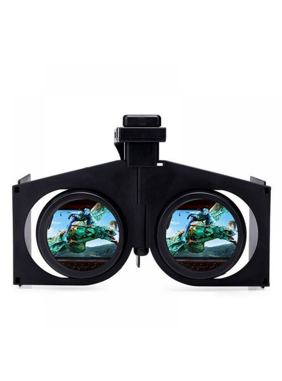 PlayStation 4 PS4 VR Headsets in VR Headsets