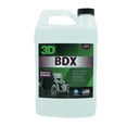 thumbnail image 1 of 3D BDX Iron Remover 1 Gal, 1 of 5