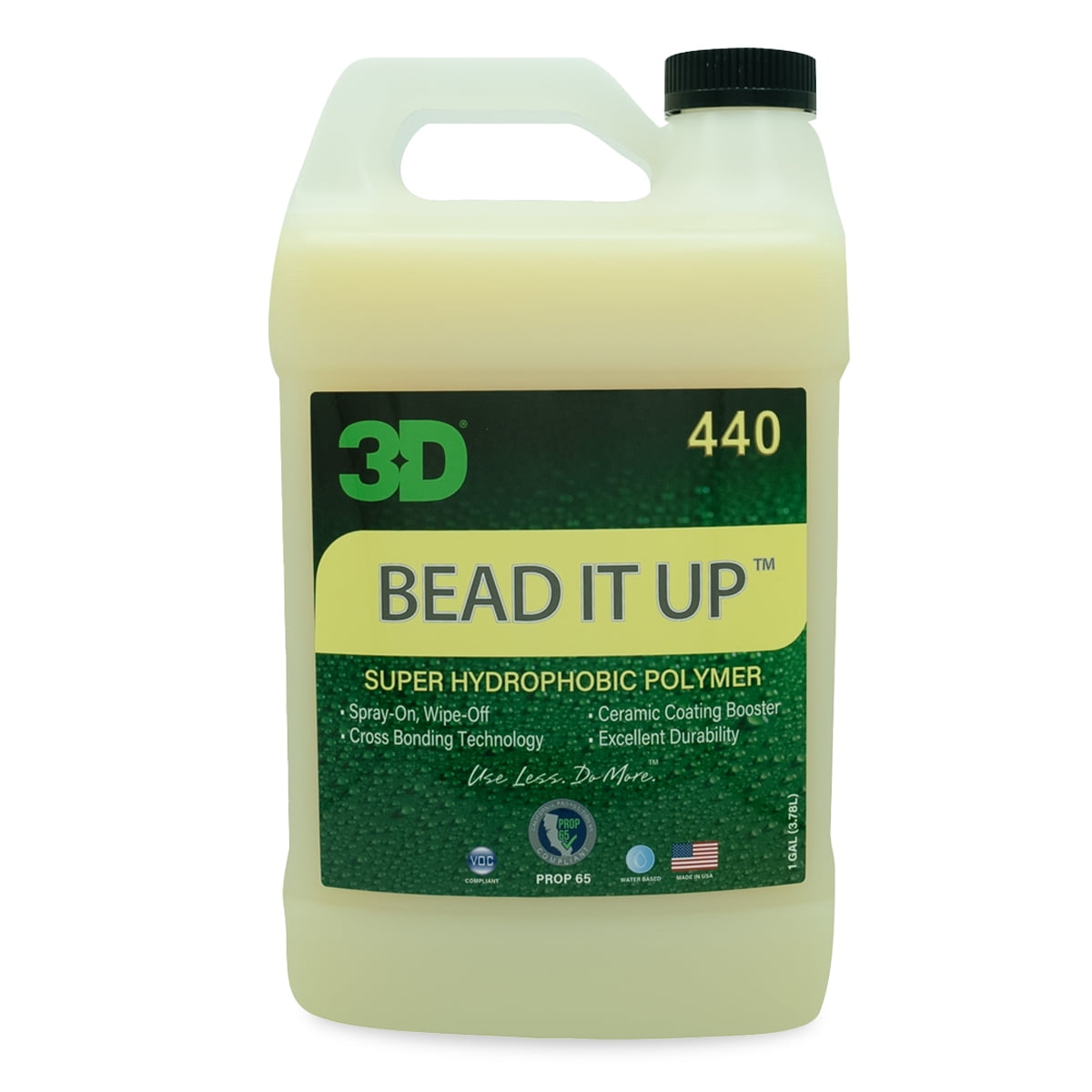 https://i5.walmartimages.com/seo/3D-Bead-It-Up-Ceramic-Coating-Booster-Spray-Super-Hydrophobic-Bead-Maker-Polymer-Paint-Protectant-Sealant-1-Gallon_5f65d683-fbc6-4bf3-b00f-bcda3aa0891f.980aeb2557dfe93df86352660a8d3197.jpeg