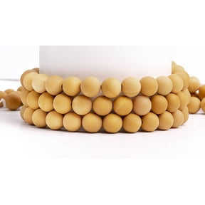 3D Beaded DIY Kit, Beads Flexible Molding Trim Peel and Stick Decorative Line, 3D DIY Bead Kit Strip with Beading Thread Core for Mirror Frame Wall Edge