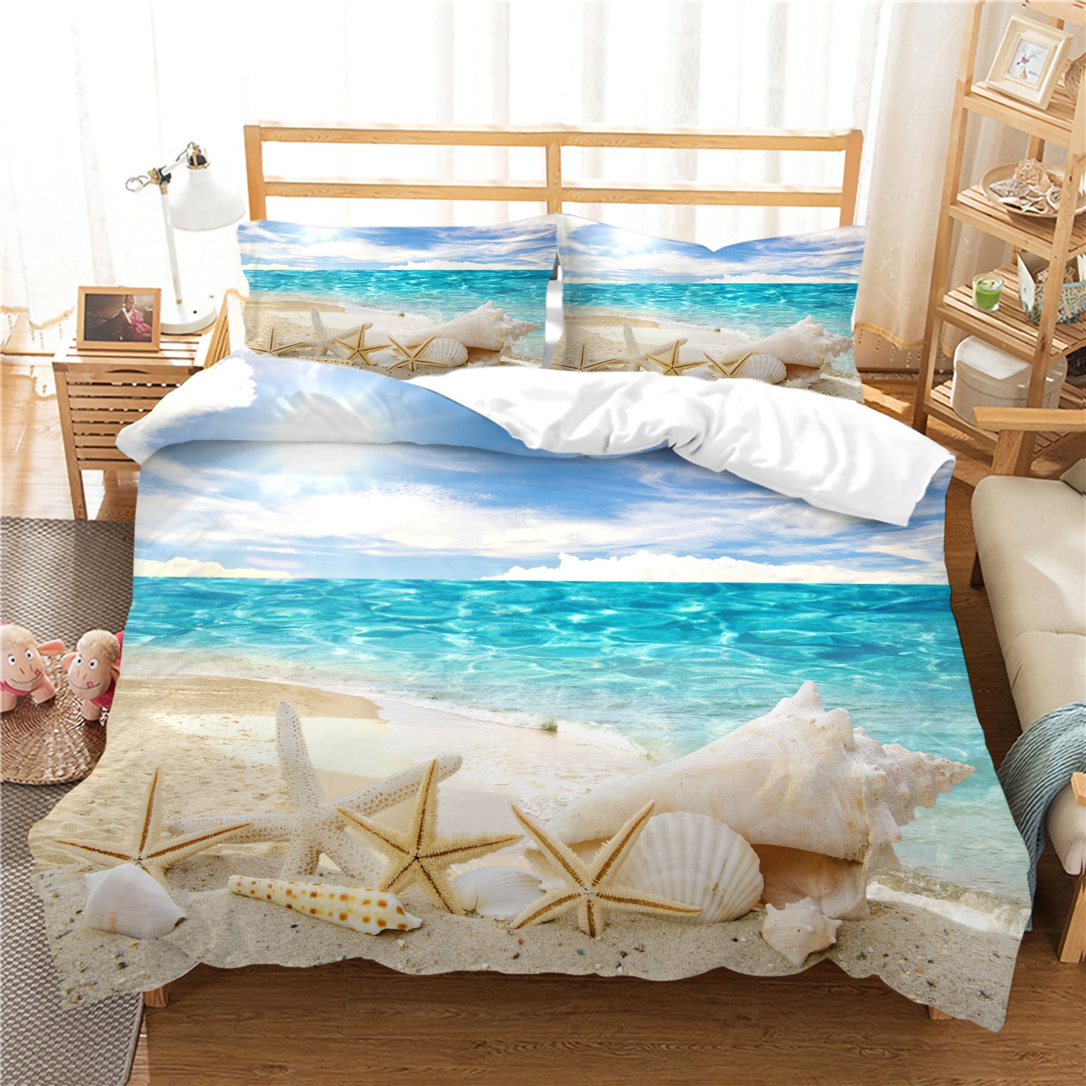 Bed covers for teenagers cheap