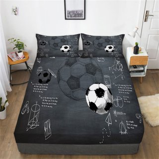 https://i5.walmartimages.com/seo/3D-Bedding-Set-Soccer-Fitted-Sheet-Set-Football-Print-Bedclothes-Sport-Bedsheet-Home-Ball-Design-Bedspread-Full-54-x75_18c693c6-794d-4eca-ab26-c150aea6d98b.2c09232ce8be92875bbc8a0c279b2809.jpeg?odnHeight=320&odnWidth=320&odnBg=FFFFFF