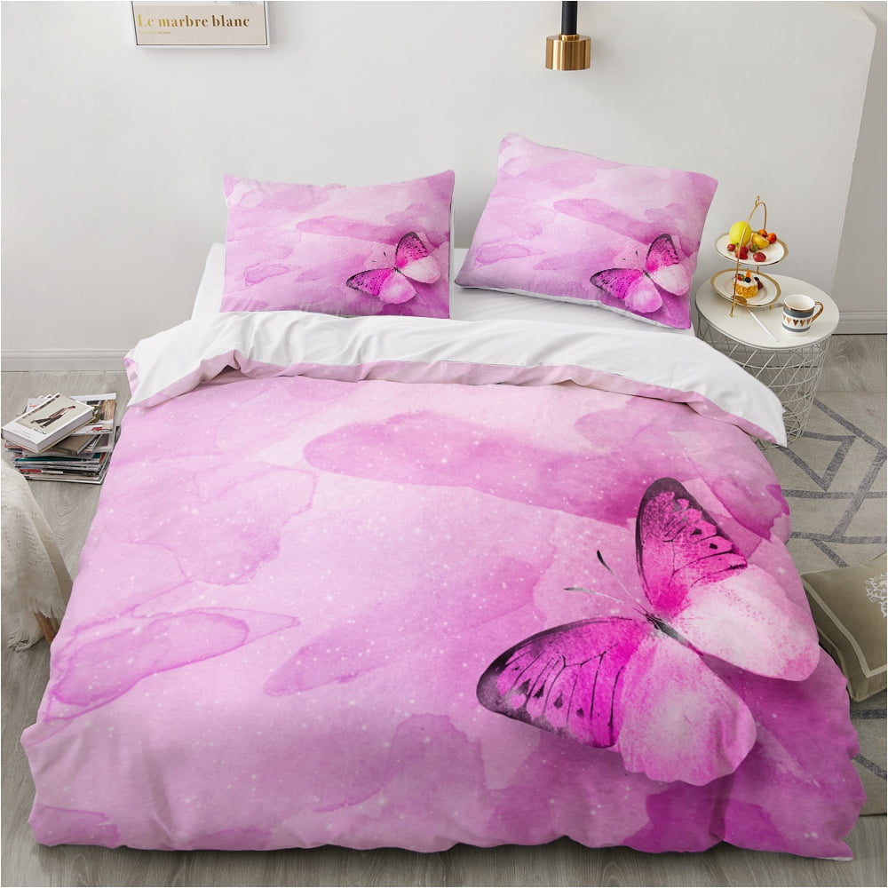 3D Bedding Sets luxury Single Double Full King Twin Bed linen For home 3D Bedding Sets luxury Single Double Full King Twin Bed linen For home
