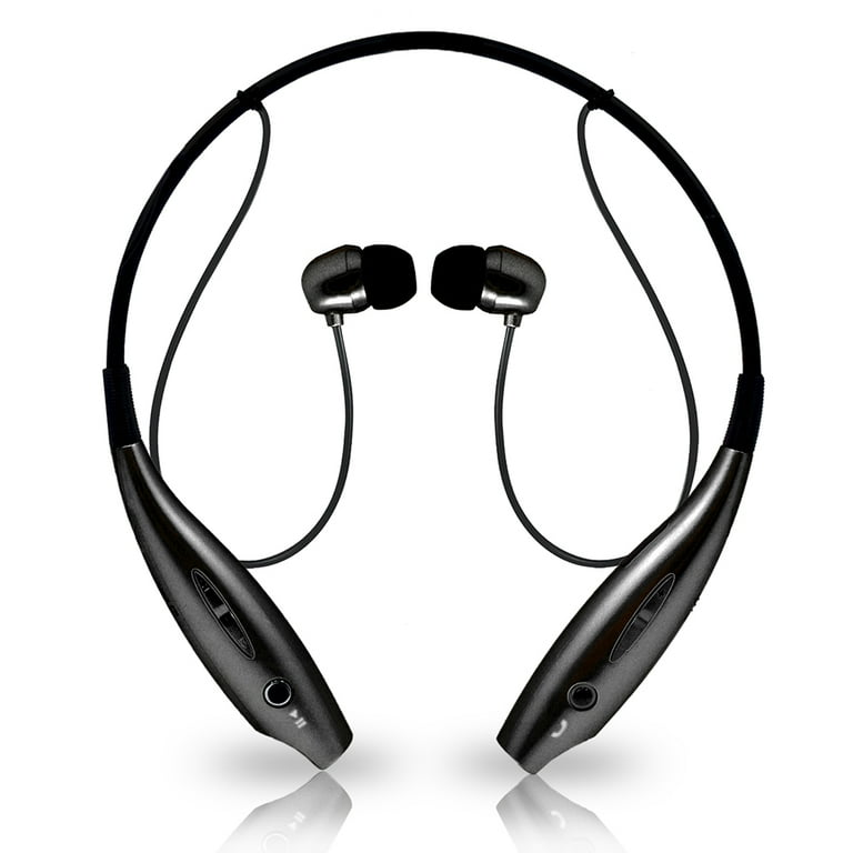 3d bluetooth headphones sales