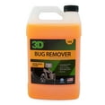 thumbnail image 1 of 3D - Bug Remover, 1 of 2