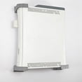 thumbnail image 1 of 3D Cabin Wall Mount Compatible With Xbox 360, Core, Arcade and Elite, Bracket Holder 3pcs, 1 of 2