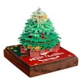 3D Calendar,3D Calendar 2025,3D Desk Calendar,3D Memo Pad Calendar 2025,Time Piece Calendar 2025