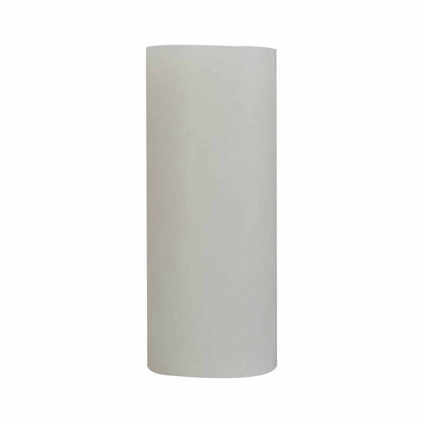 3D Candle Mold Silicone King Craft Mould Human Shape Molds Handmade Supplies for DIY Candle Soap Plaster Making Moulds Accessory