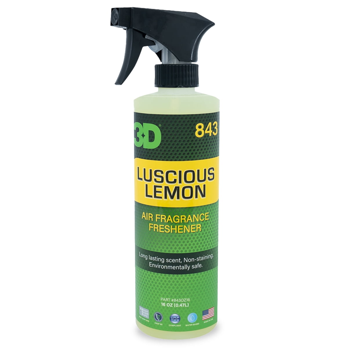 LAZI (Pack Of 1_200 Gm) Lemon Yellow scented multipurpose Car AC vent  Interior Dust Cleaning Gel