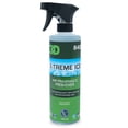 thumbnail image 1 of 3D Car Air Freshener - 16oz - X-treme Ice, 1 of 6
