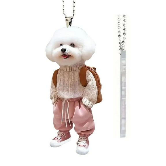 3D Car Emblem Sticker Decal, Personalized Design, for Vehicle Exterior, Original Style